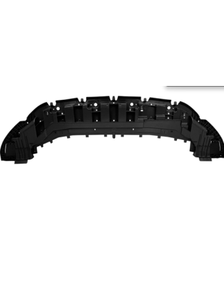 RIPARI MOTORE RENAULT EXPRESS 2021  OEM 622356145R