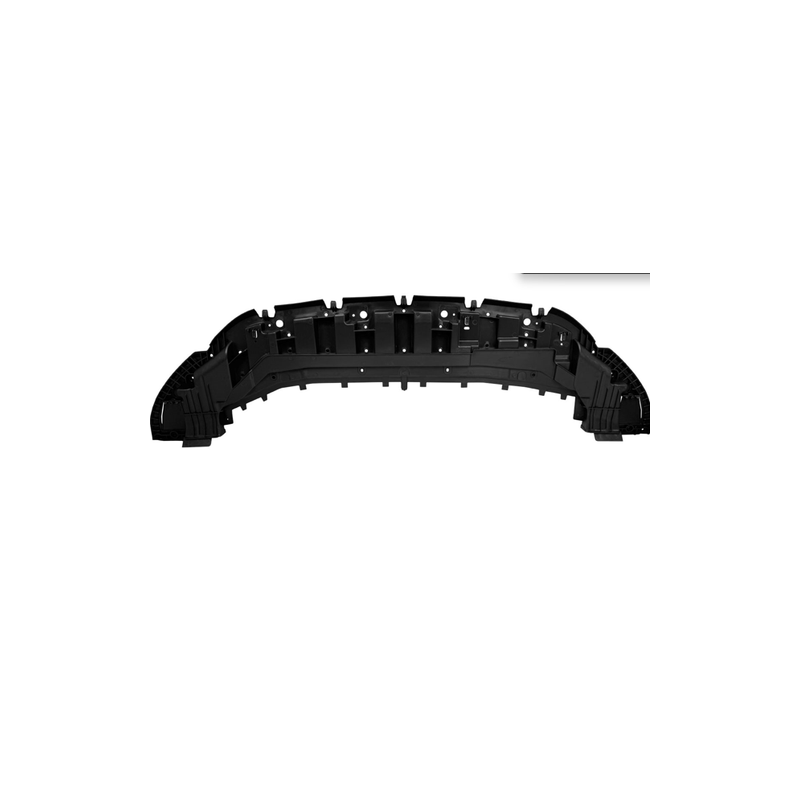 RIPARI MOTORE RENAULT EXPRESS 2021  OEM 622356145R