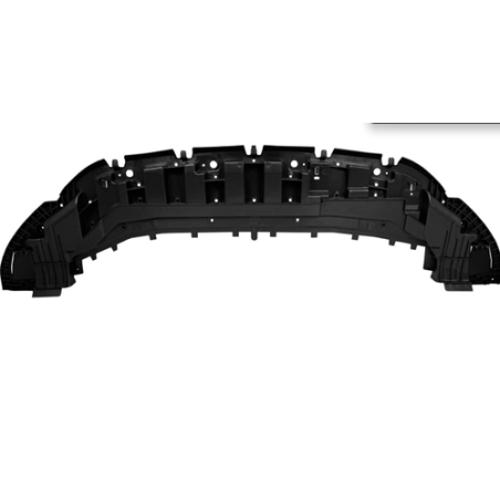 RIPARI MOTORE RENAULT EXPRESS 2021  OEM 622356145R