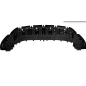 RIPARI MOTORE RENAULT EXPRESS 2021  OEM 622356145R