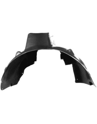RIPARO PASSARUOTA ANT DX AUDI A2 (8Z0) 2000 2005 OEM 8Z0821172F