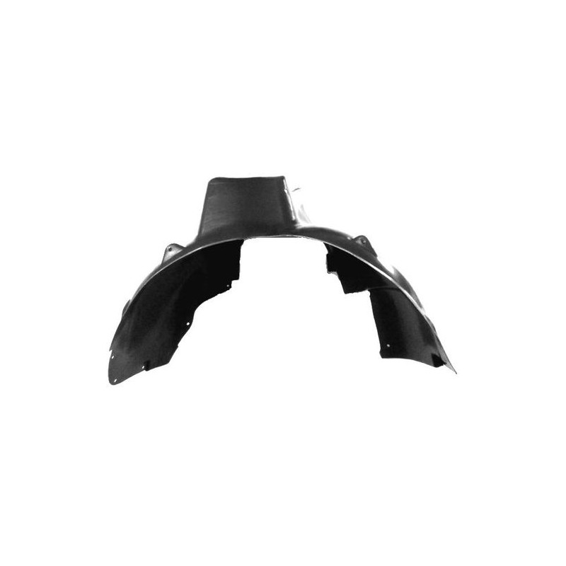 RIPARO PASSARUOTA ANT DX AUDI A2 (8Z0) 2000 2005 OEM 8Z0821172F