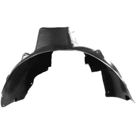 RIPARO PASSARUOTA ANT DX AUDI A2 (8Z0) 2000 2005 OEM 8Z0821172F
