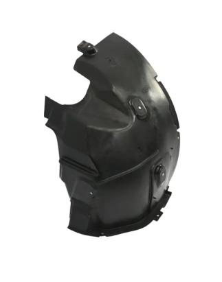 RIPARO PASSARUOTA ANT SX (PARTE POST) MERCEDES-BENZ SPRINTER (W907/W910) 2018  OEM A9076845505