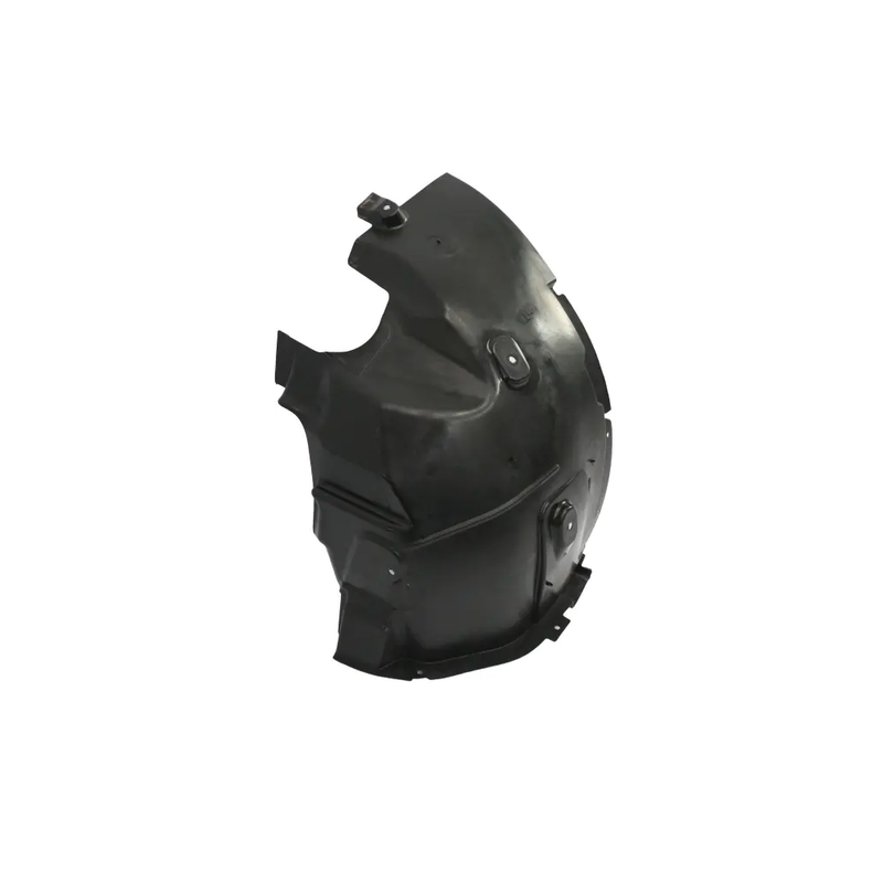RIPARO PASSARUOTA ANT SX (PARTE POST) MERCEDES-BENZ SPRINTER (W907/W910) 2018  OEM A9076845505
