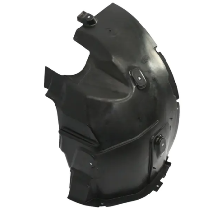 RIPARO PASSARUOTA ANT SX (PARTE POST) MERCEDES-BENZ SPRINTER (W907/W910) 2018  OEM A9076845505
