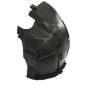 RIPARO PASSARUOTA ANT SX (PARTE POST) MERCEDES-BENZ SPRINTER (W907/W910) 2018  OEM A9076845505