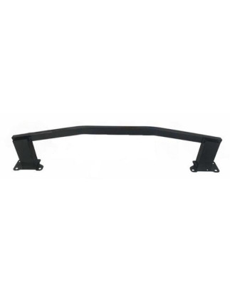 RINFORZO PARAURTI ANT INF FERRO CITROEN C5 AIR CROSS (AC/AJ/AR/A4) 2018 2025 OEM 9822100180