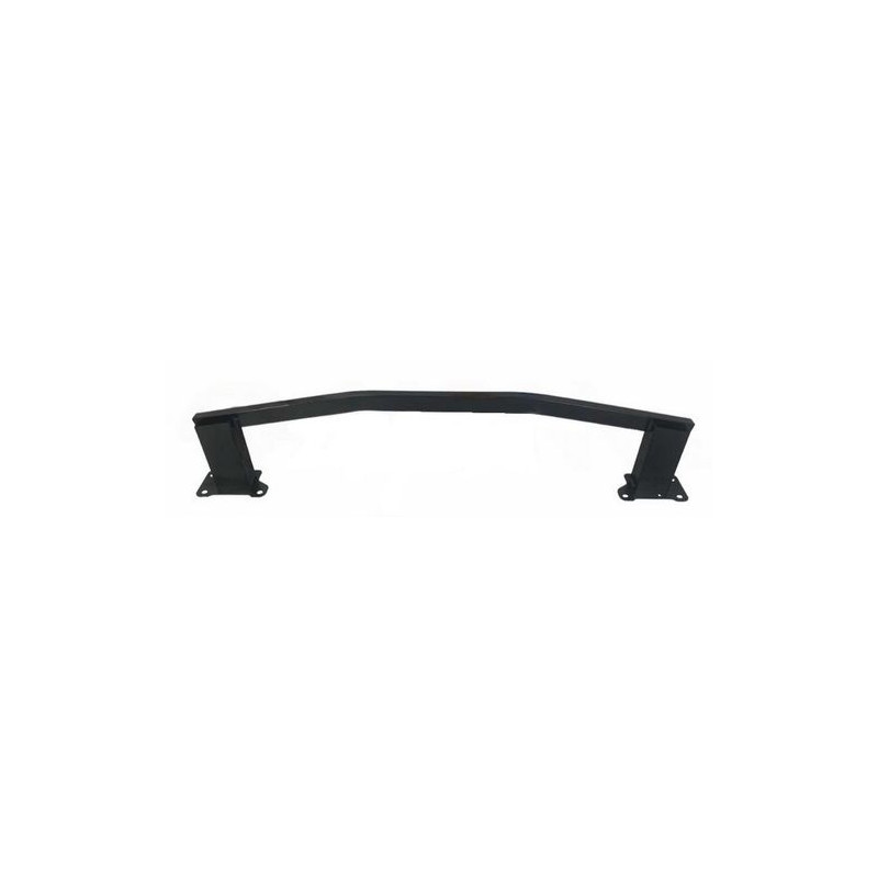 RINFORZO PARAURTI ANT INF FERRO CITROEN C5 AIR CROSS (AC/AJ/AR/A4) 2018 2025 OEM 9822100180