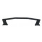 RINFORZO PARAURTI ANT INF FERRO CITROEN C5 AIR CROSS (AC/AJ/AR/A4) 2018 2025 OEM 9822100180