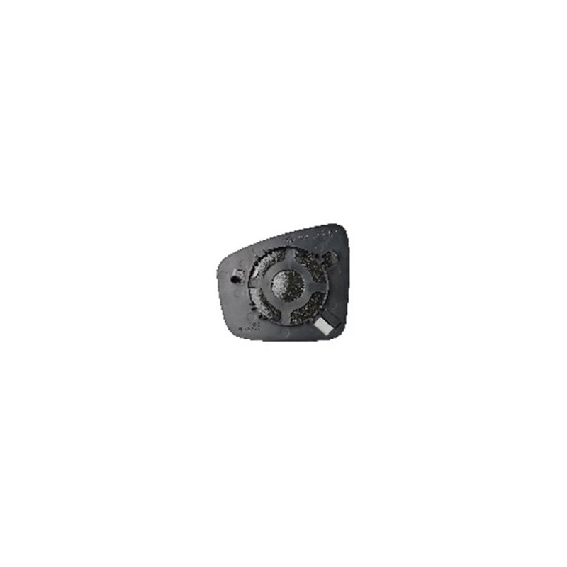 VETRO CON PIASTRA DX DACIA SPRING 2021  OEM 963650202R