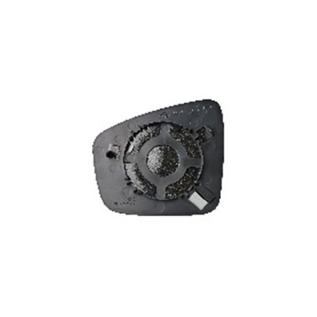 VETRO CON PIASTRA DX DACIA SPRING 2021  OEM 963650202R