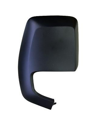 CALOTTA DX NERA FORD TRANSIT (F3/FCD/FDD/FAD/FED) 2013 2019 OEM 1823809
