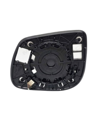 VETRO CON PIASTRA DX KIA PICANTO (JA) 2017 2024 OEM 87621G6000