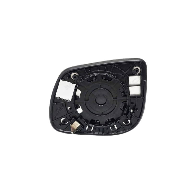 VETRO CON PIASTRA DX KIA PICANTO (JA) 2017 2024 OEM 87621G6000