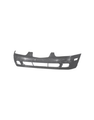 PARAURTI ANT HYUNDAI ELANTRA (XD) 2000 2004 OEM 865102D100