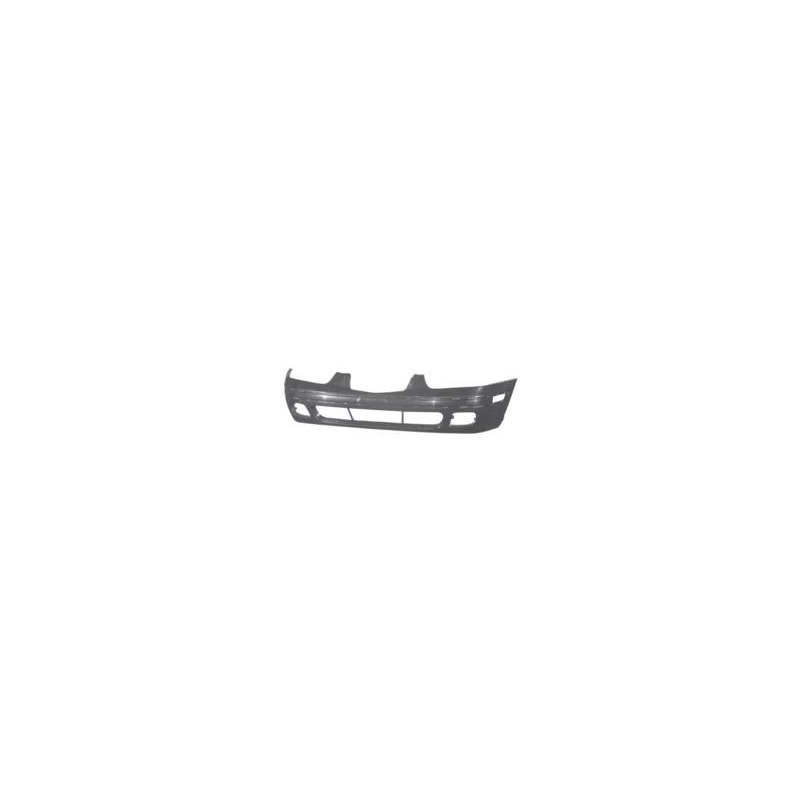 PARAURTI ANT HYUNDAI ELANTRA (XD) 2000 2004 OEM 865102D100
