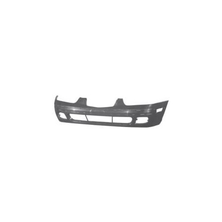 PARAURTI ANT HYUNDAI ELANTRA (XD) 2000 2004 OEM 865102D100
