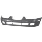 PARAURTI ANT HYUNDAI ELANTRA (XD) 2000 2004 OEM 865102D100