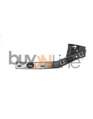 STAFFA PARAURTI POST SX FIAT 500 L (351/352) 2012 2017 OEM 51891327