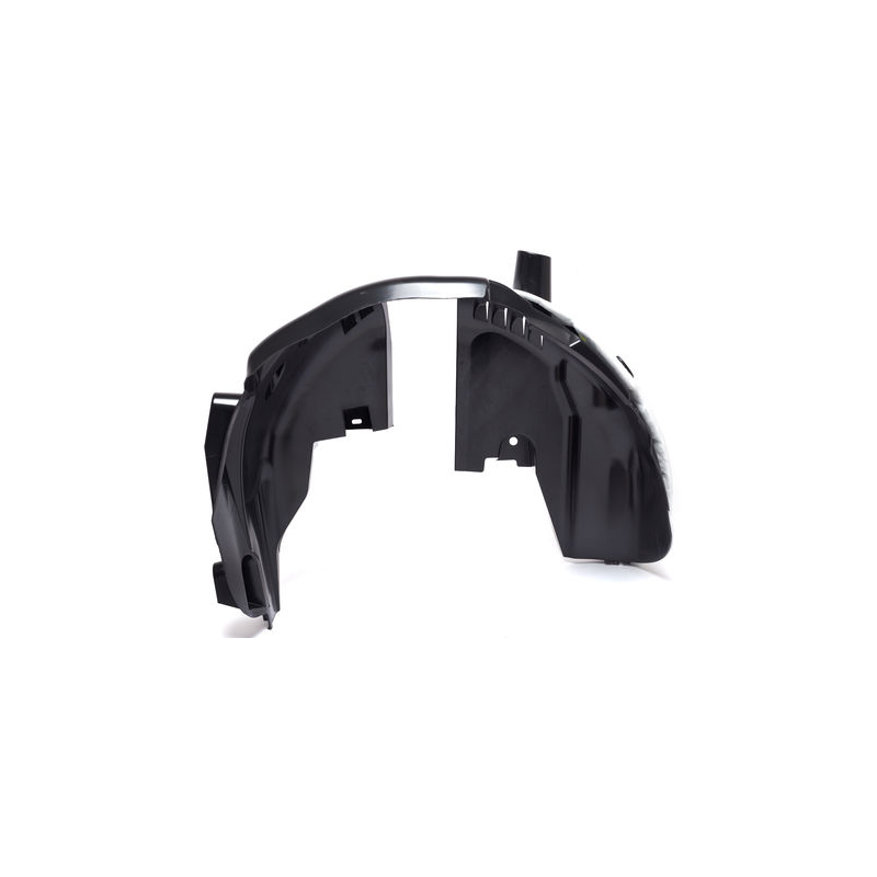 RIPARO PASSARUOTA POST SX SMART FORTWO (453) 2014  OEM A4536907200