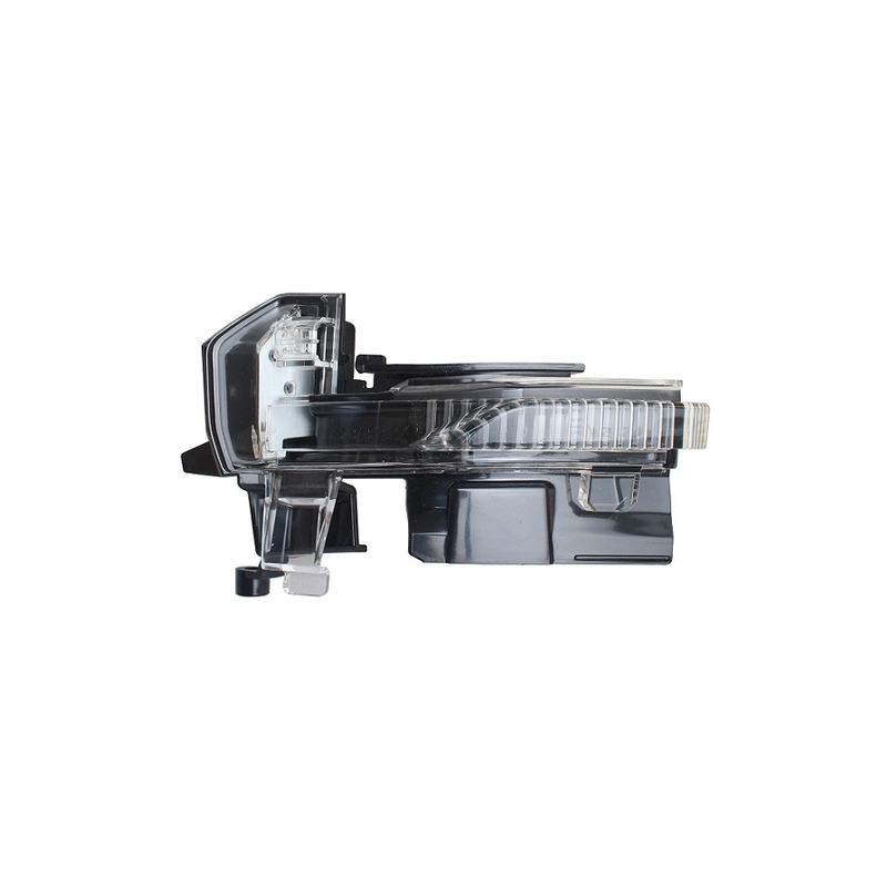 FANALE RETROVISORE SX LED 5 AUDI A3 (8YS/8YM) 2020 2024 OEM 8Y1949101A