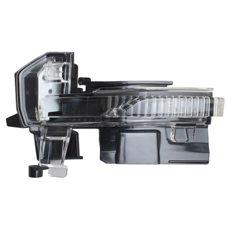 FANALE RETROVISORE SX LED 5 AUDI A3 (8YS/8YM) 2020 2024 OEM 8Y1949101A