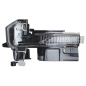 FANALE RETROVISORE SX LED 5 AUDI A3 (8YS/8YM) 2020 2024 OEM 8Y1949101A