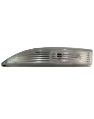 FANALE RETROVISORE DX FORD KA+ (CDU) 2018  OEM 1895064