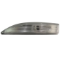 FANALE RETROVISORE DX FORD KA+ (CDU) 2018  OEM 1895064