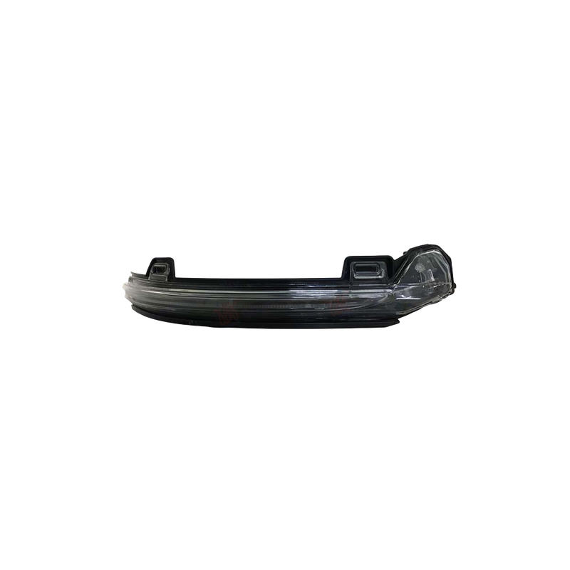 FANALE RETROVISORE SX MERCEDES-BENZ C CLASS SDN/S W (W206) 2021  OEM A0999063703