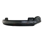 FANALE RETROVISORE SX MERCEDES-BENZ C CLASS SDN/S W (W206) 2021  OEM A0999063703