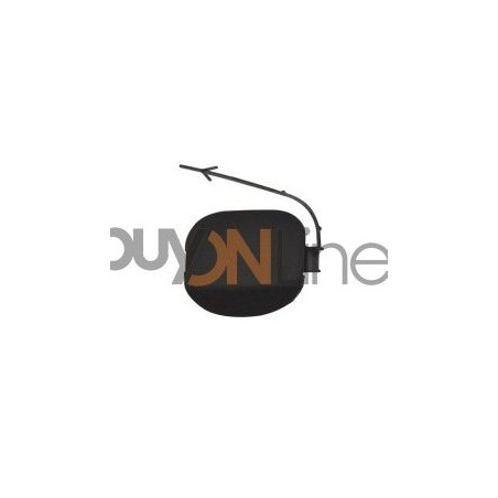 COPRIGANCIO ANT FIAT PANDA NEW (312/319) 2012  OEM 965250350