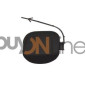 COPRIGANCIO ANT FIAT PANDA NEW (312/319) 2012  OEM 965250350