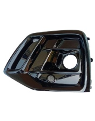 GRIGLIA FENDINEBBIA DX SENSORI AUDI Q5 (FYB/FYG/FYT) 2020 2024 OEM 80F807680BMT