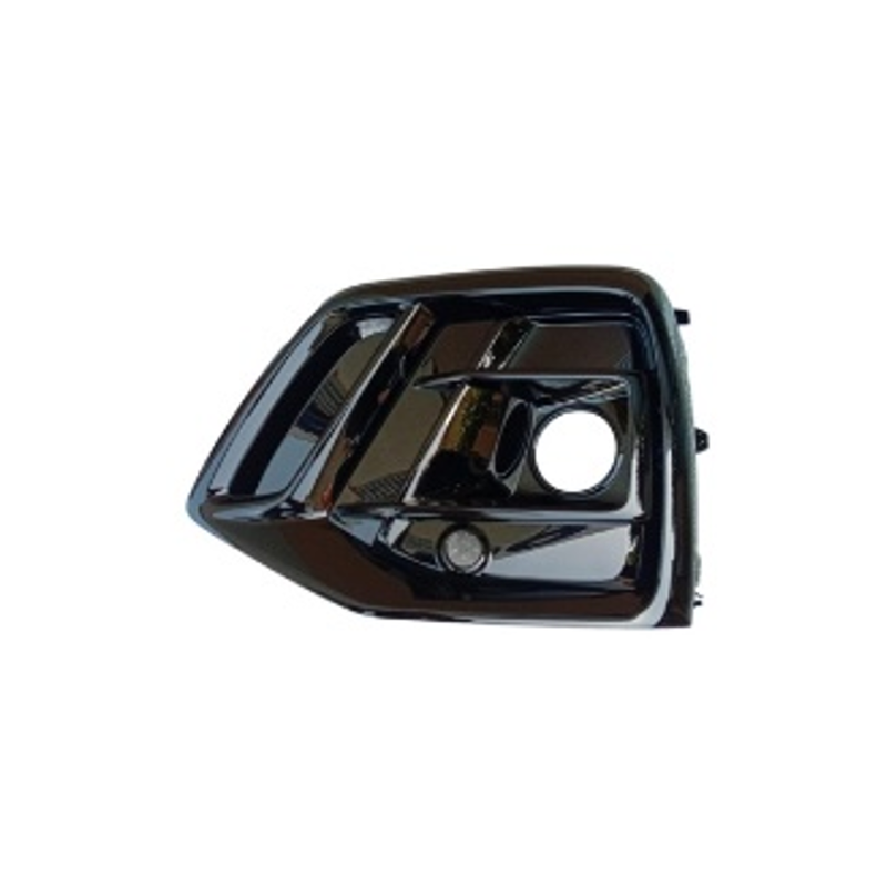 GRIGLIA FENDINEBBIA SX SENSORI AUDI Q5 (FYB/FYG/FYT) 2020 2024 OEM 80F807679BMT