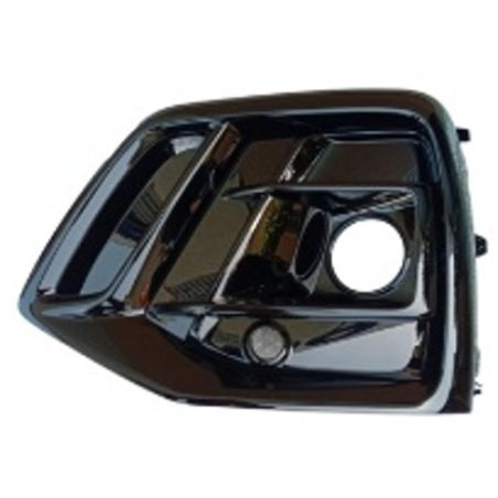 GRIGLIA FENDINEBBIA SX SENSORI AUDI Q5 (FYB/FYG/FYT) 2020 2024 OEM 80F807679BMT