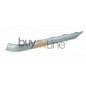 MODANATURA PARAURTI POST SX MERCEDES-BENZ C CLASS SDN/S W (W203) 2000 2003 OEM A20388525219999