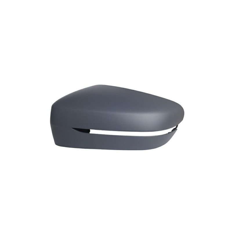 CALOTTA SX BMW i4 GRAN COUPE (G26NE) 2024  OEM 51168492897