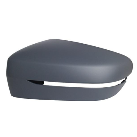 CALOTTA SX BMW i4 GRAN COUPE (G26NE) 2024  OEM 51168492897