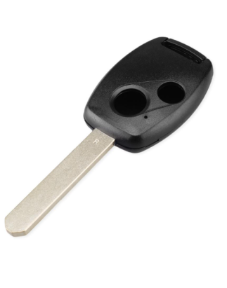 GUSCIO PER CHIAVI 2 (SENZA TASTI) HONDA CIVIC H/B (EG/EH/EJ) 1992 1996