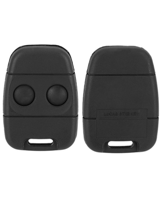GUSCIO PER CHIAVI 2 NO LAMA LAND ROVER DISCOVERY 1990 
