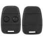 GUSCIO PER CHIAVI 2 NO LAMA LAND ROVER DISCOVERY 1990 
