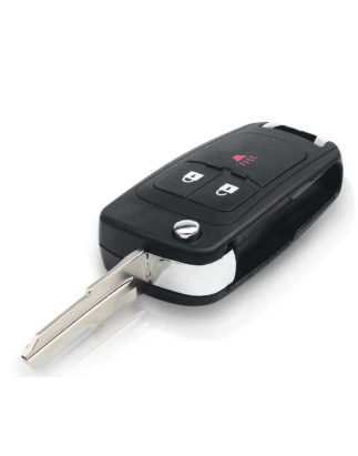 GUSCIO PER CHIAVI 3 CHEVROLET SPARK 2010 2013