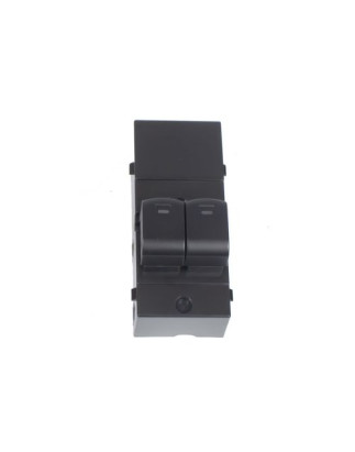 PULSANTIERA ALZACRISTRALLO SX 6 2 NISSAN MICRA (K12) 2002 2010 OEM 25401AX600