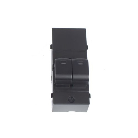 PULSANTIERA ALZACRISTRALLO SX 6 2 NISSAN MICRA (K12) 2002 2010 OEM 25401AX600