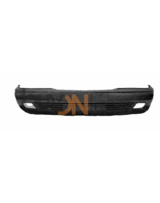 PARAURTI ANT COMPLETO MERCEDES-BENZ E CLASS (W210) 1996 1999 OEM A2108803370