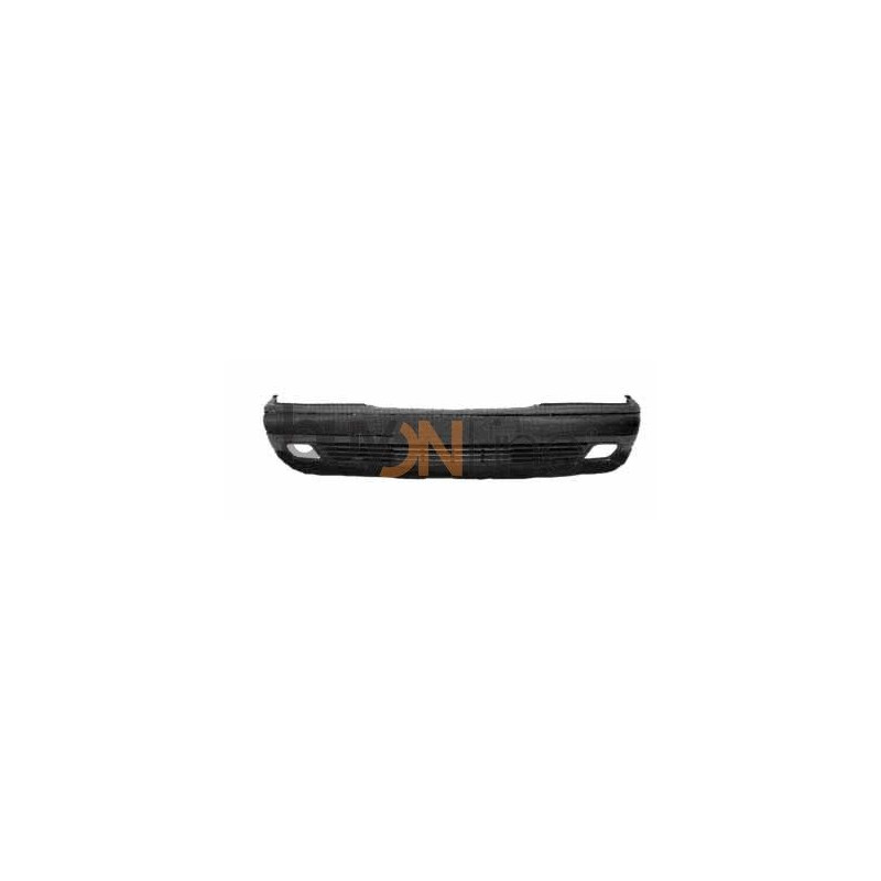 PARAURTI ANT COMPLETO MERCEDES-BENZ E CLASS (W210) 1996 1999 OEM A2108803370
