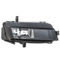 FEND DX H11 C/LUCE DI SVOLTA C/TUB SFIATO VW GOLF 7 10/12 