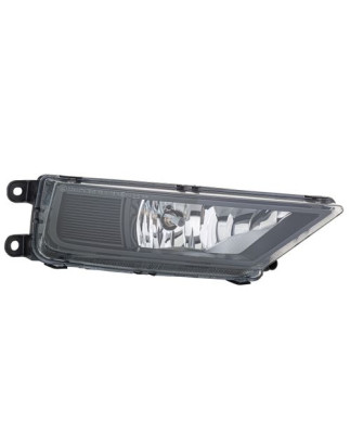 FENDI DX NERO ALO VW TIGUAN 05/17-